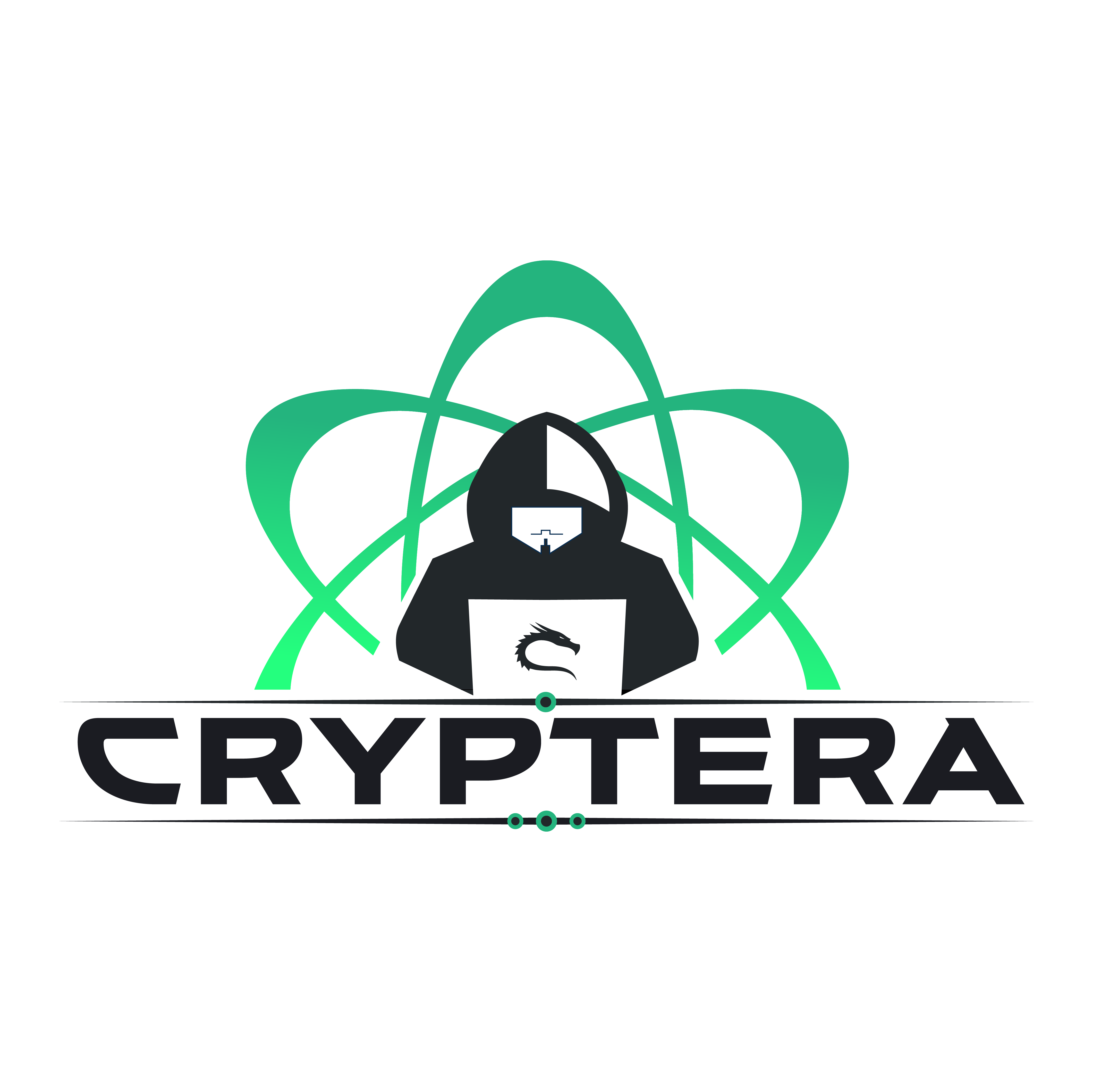 Cryptera 2022
